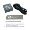 GNSS Bluetooth GPS Speed Meter