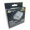 GNSS Bluetooth GPS Speed Meter