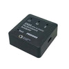 GNSS Bluetooth GPS Speed Meter