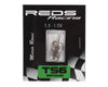 Reds Turbo Plug