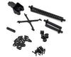Redcat Gen9 Scout 800A 1/10 4WD RTR