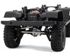 Redcat Gen9 Scout 800A 1/10 4WD RTR