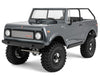 Redcat Gen9 Scout 800A 1/10 4WD RTR