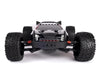 1/6 Machete 6S 4WD Monster Truck