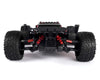 1/6 Machete 6S 4WD Monster Truck