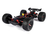 1/6 Machete 6S 4WD Monster Truck