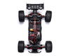 1/6 Machete 6S 4WD Monster Truck