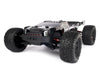 1/6 Machete 6S 4WD Monster Truck