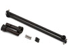 CVA Axle Set (Front/Rear)