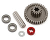 Idler Gear Assembly