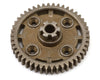 Mod 1 Spur Gear (46T)
