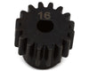 Steel Pinion Gear (Mod1)