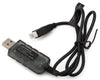 USB Charger (MT-18/Ascent-18)