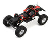 Ascent-18 1/18 4wd Crawler (RTR)
