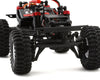 Ascent-18 1/18 4wd Crawler (RTR)