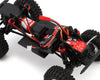 Ascent-18 1/18 4wd Crawler (RTR)