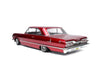 SixtyThree  Impala Hopping Lowrider