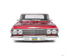 SixtyThree  Impala Hopping Lowrider