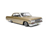 SixtyThree  Impala Hopping Lowrider