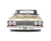 SixtyThree  Impala Hopping Lowrider