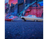 SixtyThree  Impala Hopping Lowrider