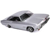 SixtyFive Impala Hopping Lowrider
