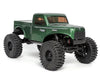 Ascent 18 4wd RTR Rock Crawler