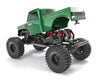 Ascent 18 4wd RTR Rock Crawler
