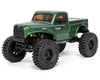 Ascent 18 4wd RTR Rock Crawler