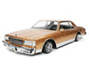 1/10 1987 Chevy Caprice Lowrider