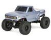 Ascent-32 4wd Crawler