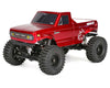 Ascent-32 4wd Crawler