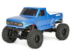Ascent-32 4wd Crawler