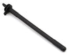 Composite Body Latch Pin (Vertex-6)