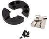 Axle Weight Set (Vertex-6)