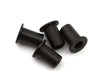 King Pin Bushings (Vertex-6)