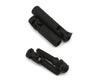Center Driveshaft Set Front/Rear (Ascent-32)