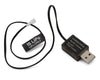 1S USB Charger (Ascent-32)