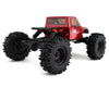 Ascent-18 Apex Crawler (Brushless)