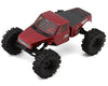 Ascent-18 Apex Crawler (Brushless)