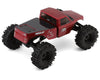 Ascent-18 Apex Crawler (Brushless)