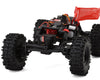 Ascent-18 Apex Crawler (Brushless)