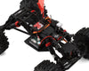 Ascent-18 Apex Crawler (Brushless)