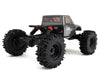 Ascent-18 Apex Crawler (Brushless)