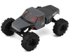 Ascent-18 Apex Crawler (Brushless)