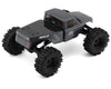 Ascent-18 Apex Crawler (Brushless)