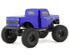 Ascent-18 4wd Rock Crawler