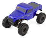 Ascent-18 4wd Rock Crawler