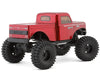 Ascent-18 4wd Rock Crawler