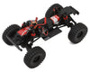 Ascent-18 4wd Rock Crawler